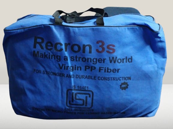 WhatsApp Image 2025-07-04 at 6.22.14 PM.jpeg